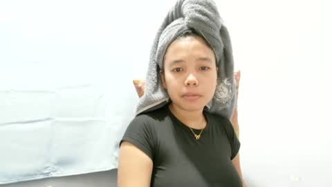 pinaysweetgirl_19 online show from June 2026 05:50:02 AM