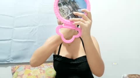 pinaysweetgirl_19 online show from July 2026 05:13:02 AM