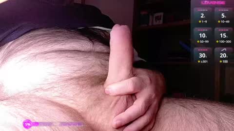 pincopanco82 online show from January 2025 11:00:02 AM