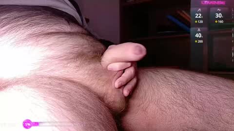 pincopanco82 online show from January 2025 11:18:02 AM