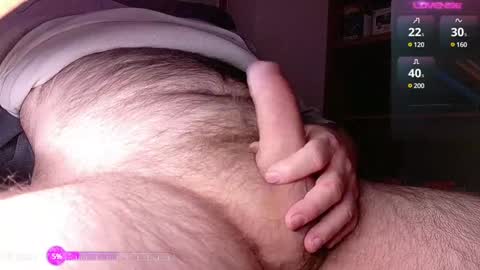 pincopanco82 online show from January 2025 05:29:01 AM