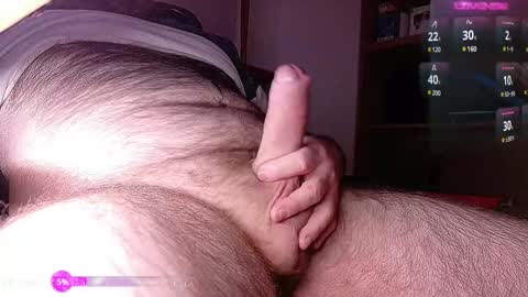 pincopanco82 online show from January 2025 11:55:01 AM