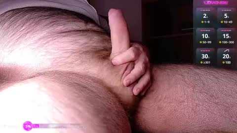 pincopanco82 online show from February 2025 05:21:02 AM