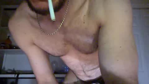 pindownandpound online show from December 2025 10:14:01 PM