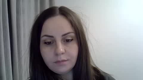 pineapple375 online show from February 2026 09:57:01 PM