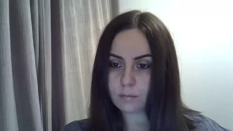 pineapple375 online show from February 2026 09:32:01 AM