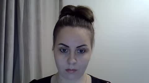 pineapple375 online show from February 2026 10:38:01 AM