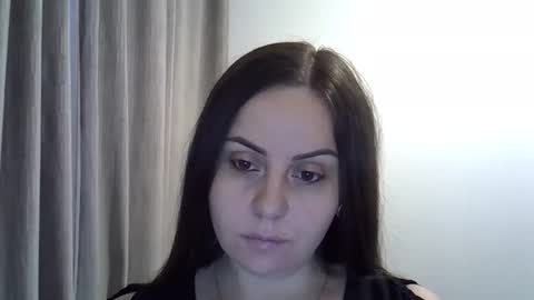 pineapple375 online show from March 2026 05:37:02 AM