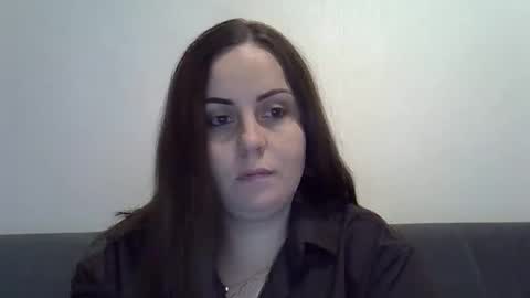 pineapple375 online show from March 2026 05:46:01 PM