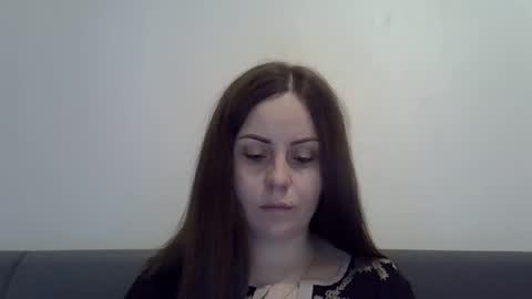 pineapple375 online show from April 2026 02:00:02 PM