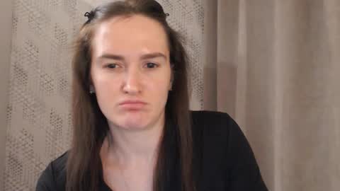 Snapshot of pineapple__mood chatting on February 2025 07:16:01 PM online show from February 2025 07:16:01 PM