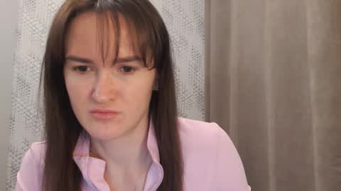 Snapshot of pineapple__mood chatting on February 2025 04:17:02 PM online show from February 2025 04:17:02 PM