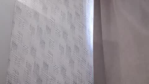 Snapshot of pineapple__mood chatting on March 2025 12:12:02 PM online show from March 2025 12:12:02 PM