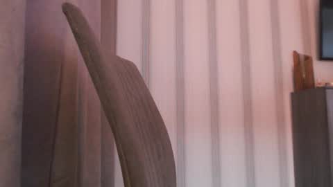 Snapshot of pineapple__mood chatting on September 2025 06:14:01 AM online show from September 2025 06:14:01 AM