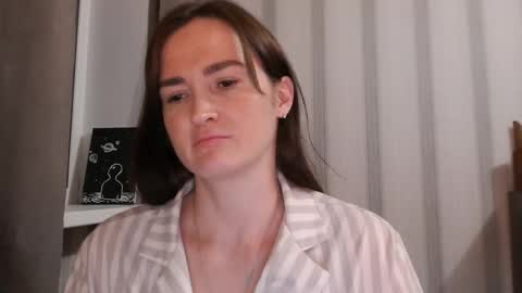 Snapshot of pineapple__mood chatting on September 2025 06:31:02 PM online show from September 2025 06:31:02 PM