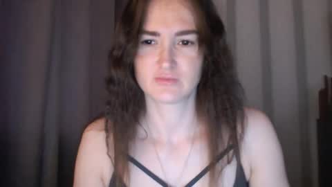 Snapshot of pineapple__mood chatting on September 2025 06:52:02 AM online show from September 2025 06:52:02 AM