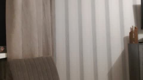 Snapshot of pineapple__mood chatting on October 2025 07:12:02 PM online show from October 2025 07:12:02 PM