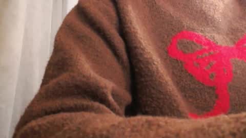 Snapshot of pineapple__mood chatting on October 2025 05:02:02 PM online show from October 2025 05:02:02 PM