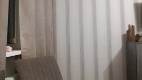 Snapshot of pineapple__mood chatting on October 2025 05:03:01 PM online show from October 2025 05:03:01 PM