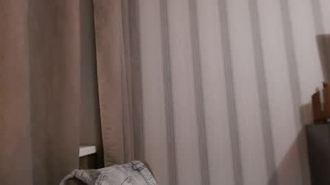 Snapshot of pineapple__mood chatting on October 2025 04:24:02 PM online show from October 2025 04:24:02 PM