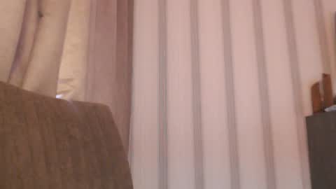 Snapshot of pineapple__mood chatting on October 2025 07:10:02 AM online show from October 2025 07:10:02 AM