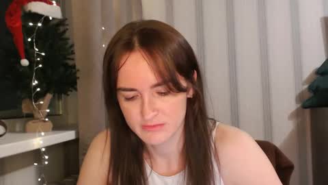 Snapshot of pineapple__mood chatting on January 2026 06:35:02 PM online show from January 2026 06:35:02 PM