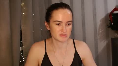 Snapshot of pineapple__mood chatting on January 2026 08:12:01 PM online show from January 2026 08:12:01 PM