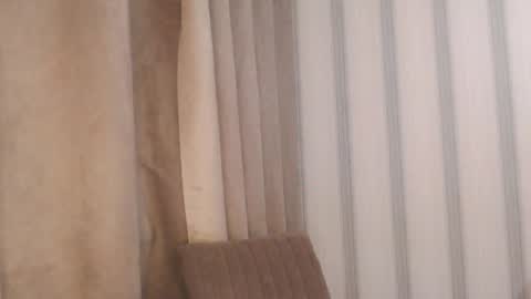 Snapshot of pineapple__mood chatting on February 2026 04:03:02 PM online show from February 2026 04:03:02 PM