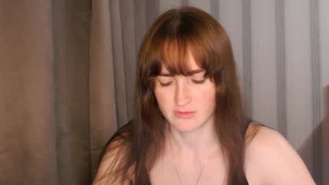 Snapshot of pineapple__mood chatting on February 2026 05:11:01 PM online show from February 2026 05:11:01 PM