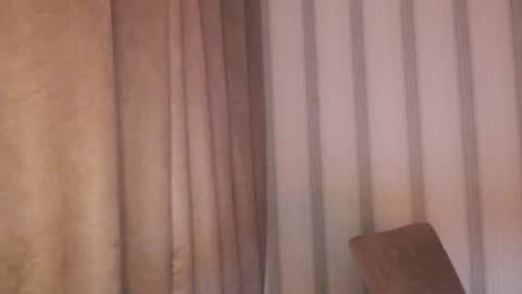       online show from March 2026 05:34:01 AM