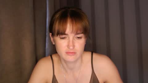       online show from March 2026 08:40:01 AM