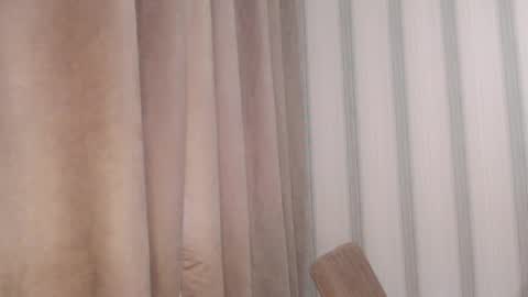       online show from April 2026 06:47:01 AM