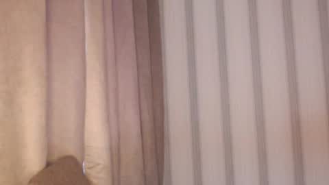 Snapshot of pineapple__mood chatting on April 2026 06:38:02 AM online show from April 2026 06:38:02 AM