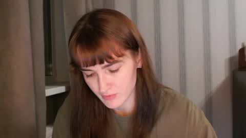 Snapshot of pineapple__mood chatting on May 2026 05:50:02 PM online show from May 2026 05:50:02 PM