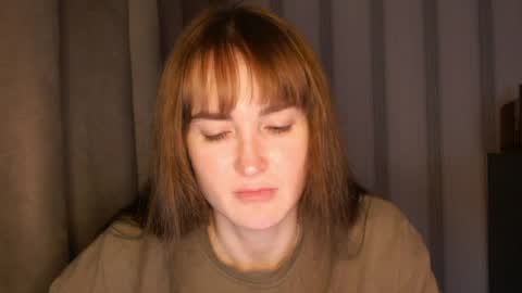 Snapshot of pineapple__mood chatting on May 2026 11:04:01 AM online show from May 2026 11:04:01 AM