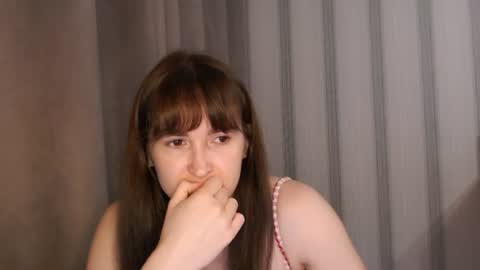       online show from July 2026 07:45:01 AM