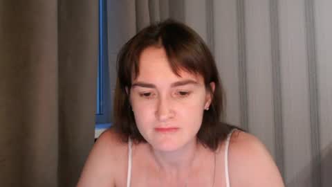       online show from July 2026 05:09:02 PM