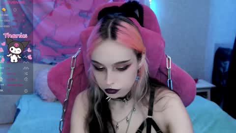 Snapshot of pineapple_dope chatting on September 2025 08:22:02 PM Nancy online show from September 2025 08:22:02 PM