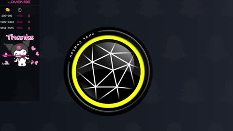 Snapshot of pineapple_dope chatting on November 2025 08:52:02 PM Nancy online show from November 2025 08:52:02 PM