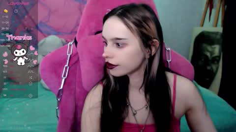 Nancy online show from February 2026 10:28:02 PM