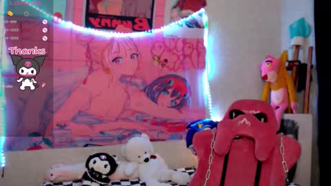 Nancy online show from February 2026 02:55:02 AM