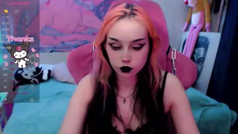 Nancy online show from March 2026 08:02:01 PM