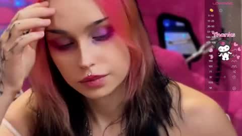 Nancy online show from July 2026 06:20:01 PM