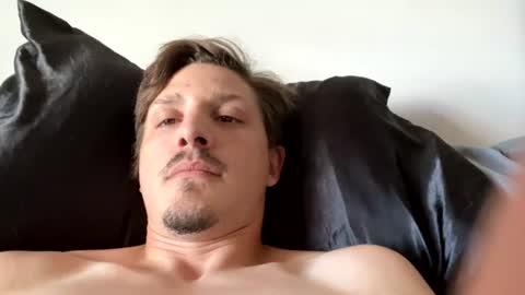Bob online show from July 2026 05:17:02 PM