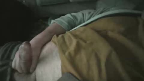 pineapplesweater online show from March 2026 04:18:01 AM