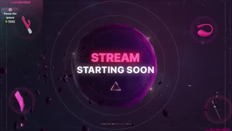 pingones 79 online show from December 2024 03:13:02 PM