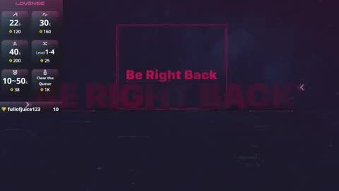 pingones 79 online show from January 2025 01:59:02 AM