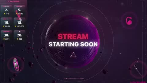 pingones 79 online show from January 2025 02:11:02 AM