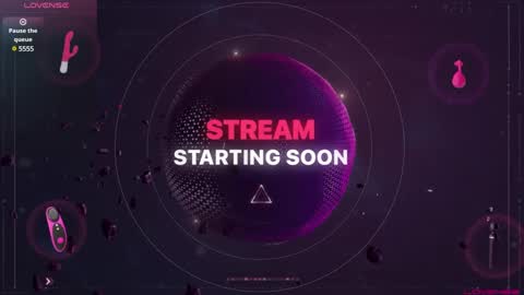 pingones 79 online show from January 2025 10:46:02 PM