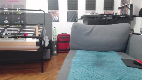 pingones 79 online show from January 2025 10:34:01 PM